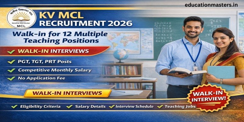 educationmasters.in (5)